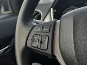 Suzuki Vitara thumbnail 9