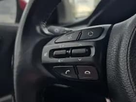 Kia Rio thumbnail 11