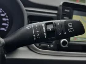 Kia Rio thumbnail 13