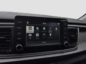 Kia Rio thumbnail 17