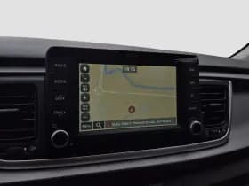 Kia Rio thumbnail 18