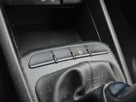 Kia Rio thumbnail 20
