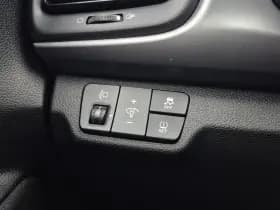 Kia Rio thumbnail 21