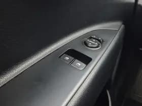 Kia Rio thumbnail 23
