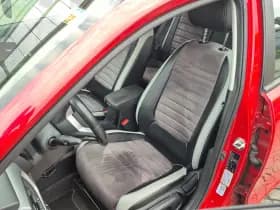 Kia Rio thumbnail 24