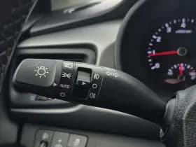 Kia Rio thumbnail 25