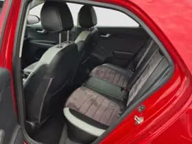 Kia Rio thumbnail 26