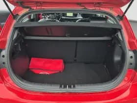 Kia Rio thumbnail 27