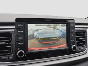 Kia Rio thumbnail 29