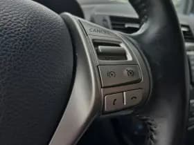 Nissan Pulsar thumbnail 11