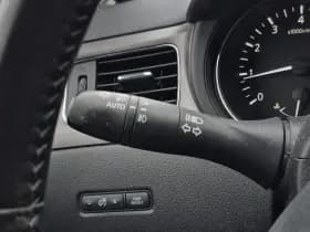 Nissan Pulsar thumbnail 12