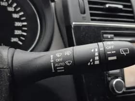 Nissan Pulsar thumbnail 13