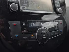 Nissan Pulsar thumbnail 18