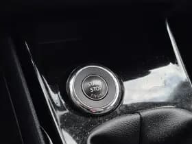 Nissan Pulsar thumbnail 19