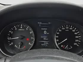 Nissan Pulsar thumbnail 20