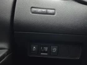Nissan Pulsar thumbnail 22