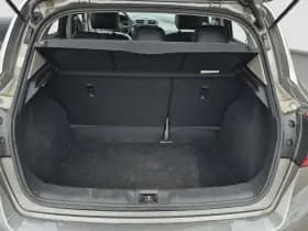 Nissan Pulsar thumbnail 26