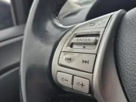 Nissan Pulsar thumbnail 10