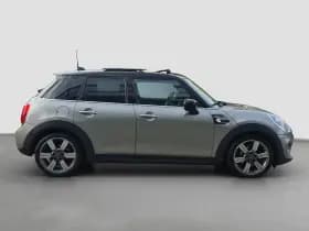 MINI Mini thumbnail 6