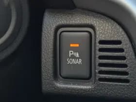 Mitsubishi Eclipse Cross thumbnail 12