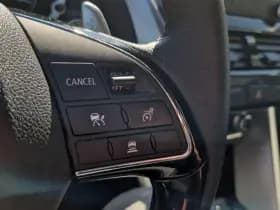 Mitsubishi Eclipse Cross thumbnail 13