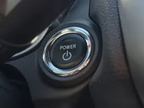 Mitsubishi Eclipse Cross thumbnail 14