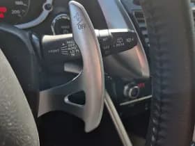 Mitsubishi Eclipse Cross thumbnail 15