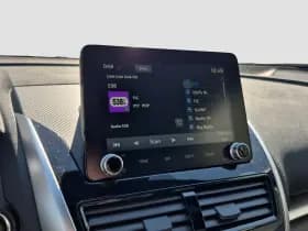 Mitsubishi Eclipse Cross thumbnail 16