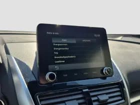 Mitsubishi Eclipse Cross thumbnail 18