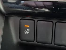 Mitsubishi Eclipse Cross thumbnail 22