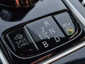 Mitsubishi Eclipse Cross thumbnail 23