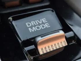 Mitsubishi Eclipse Cross thumbnail 25