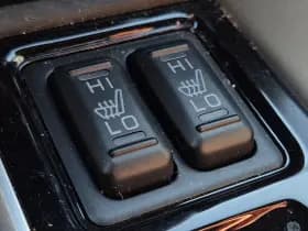 Mitsubishi Eclipse Cross thumbnail 27