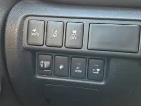 Mitsubishi Eclipse Cross thumbnail 28