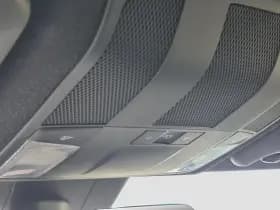 Mitsubishi Eclipse Cross thumbnail 30