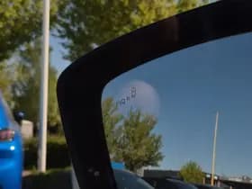 Mitsubishi Eclipse Cross thumbnail 31
