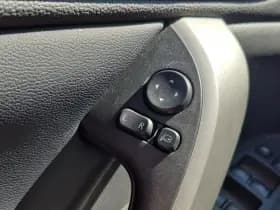 Mitsubishi Eclipse Cross thumbnail 32