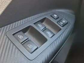 Mitsubishi Eclipse Cross thumbnail 33