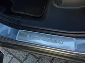 Mitsubishi Eclipse Cross thumbnail 34