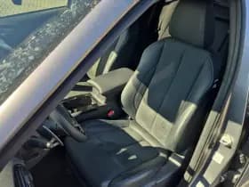 Mitsubishi Eclipse Cross thumbnail 35