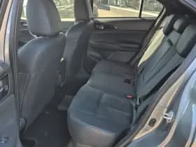 Mitsubishi Eclipse Cross thumbnail 36