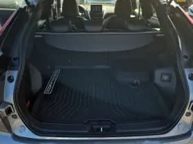 Mitsubishi Eclipse Cross thumbnail 39
