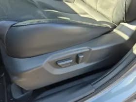 Mitsubishi Eclipse Cross thumbnail 40