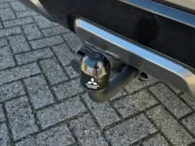 Mitsubishi Eclipse Cross thumbnail 41