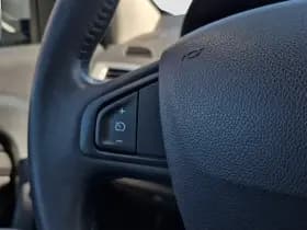 Renault Mégane thumbnail 12