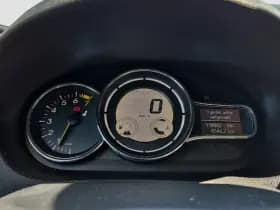 Renault Mégane thumbnail 13