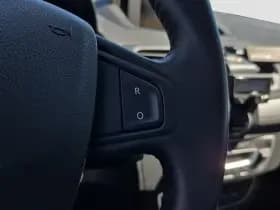 Renault Mégane thumbnail 14