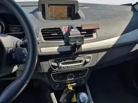 Renault Mégane thumbnail 15