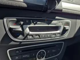 Renault Mégane thumbnail 17