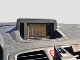 Renault Mégane thumbnail 19